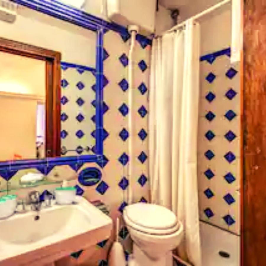 Sunhouseโรม ภายนอก รูปภาพ