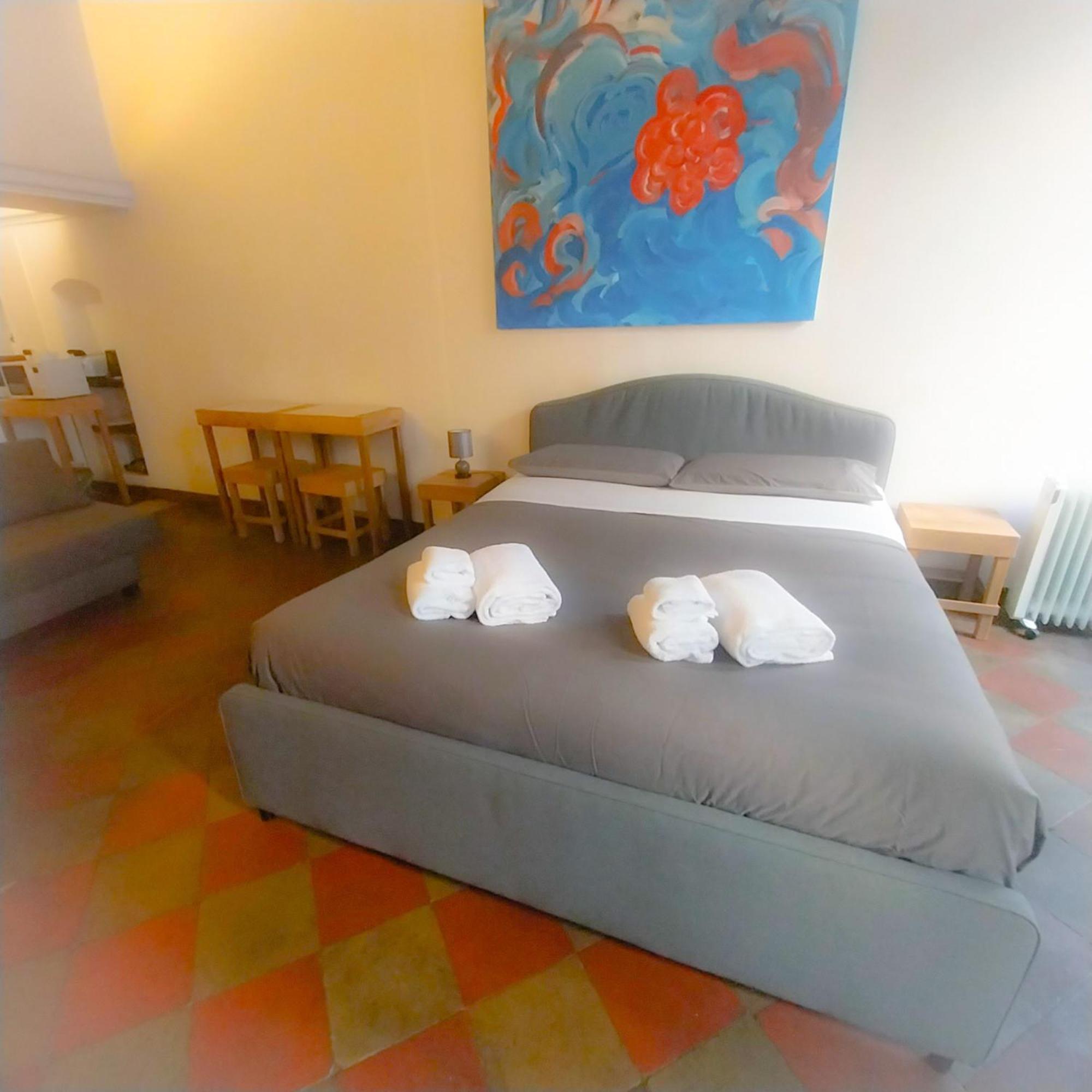 Sunhouseโรม ภายนอก รูปภาพ
