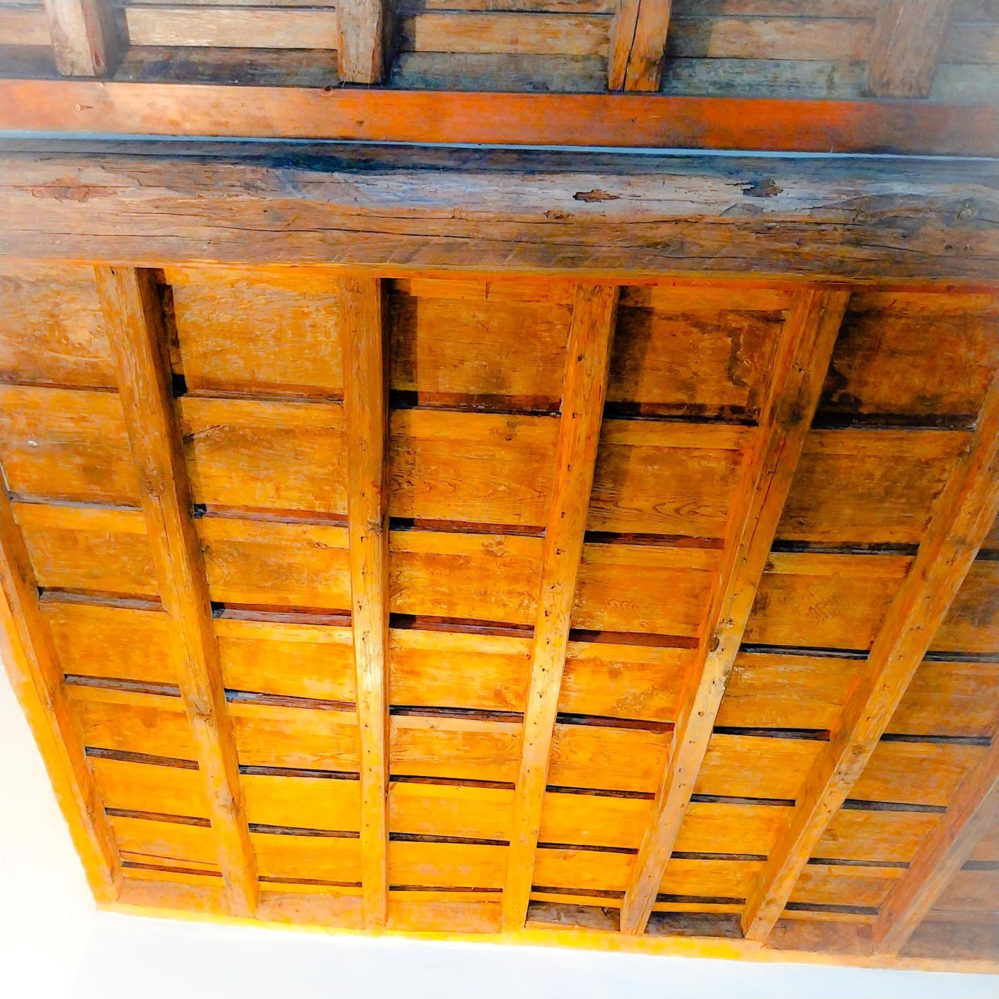 Sunhouseโรม ภายนอก รูปภาพ