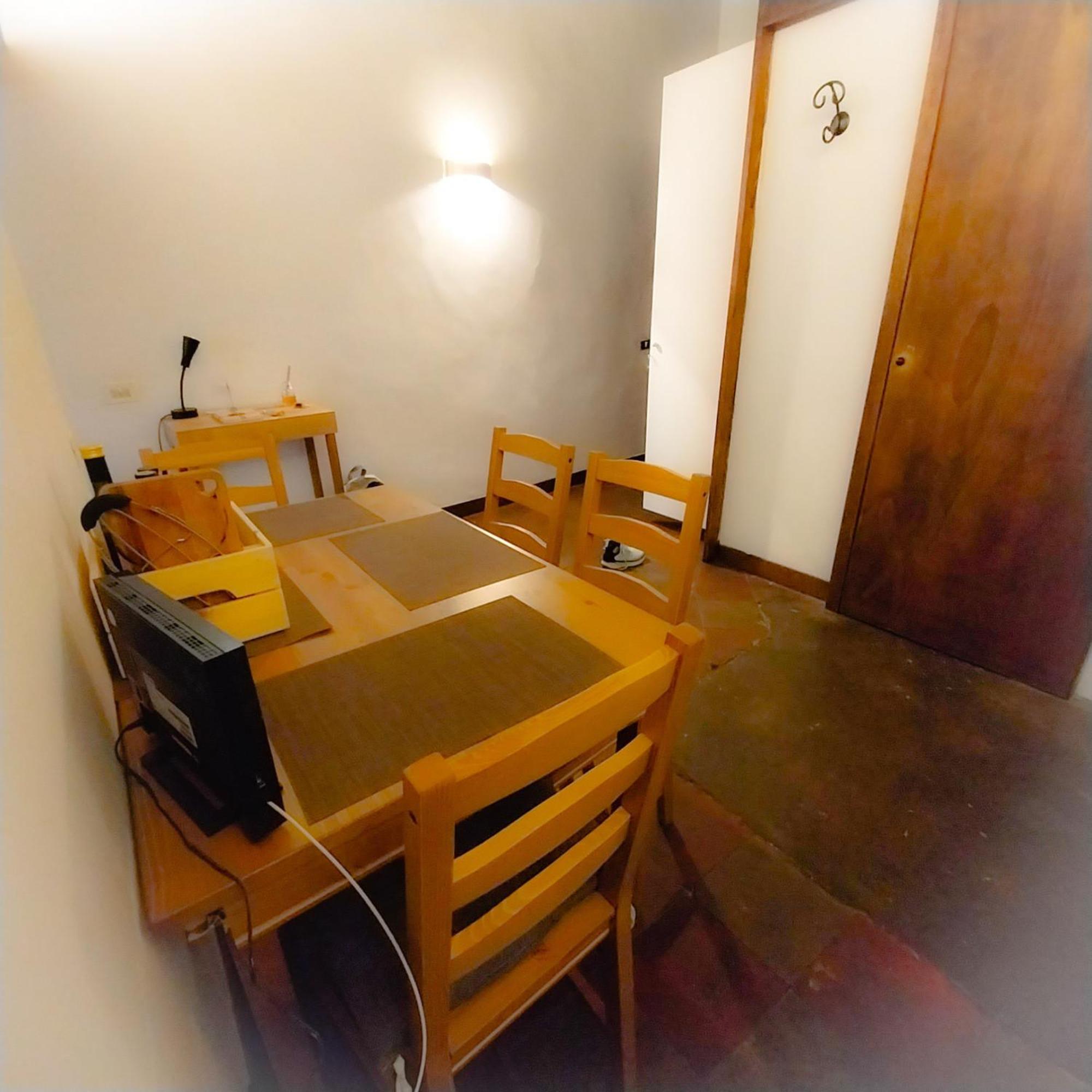 Sunhouseโรม ภายนอก รูปภาพ